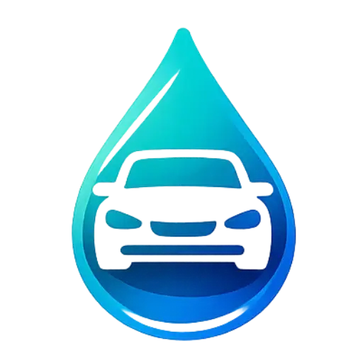 Lavage auto à domicile Lalizolle